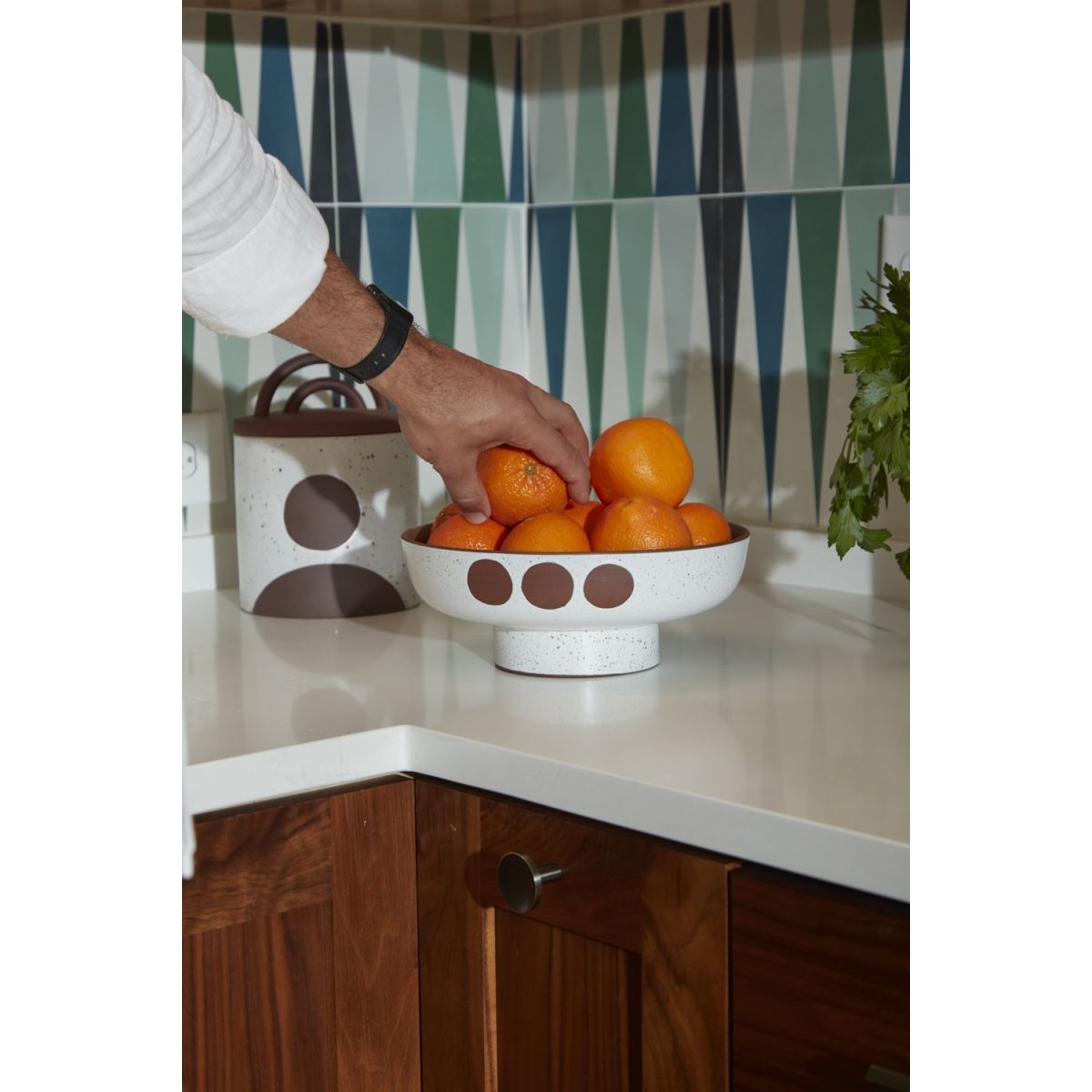 Pacaya Serving Bowl-thumbmail-2