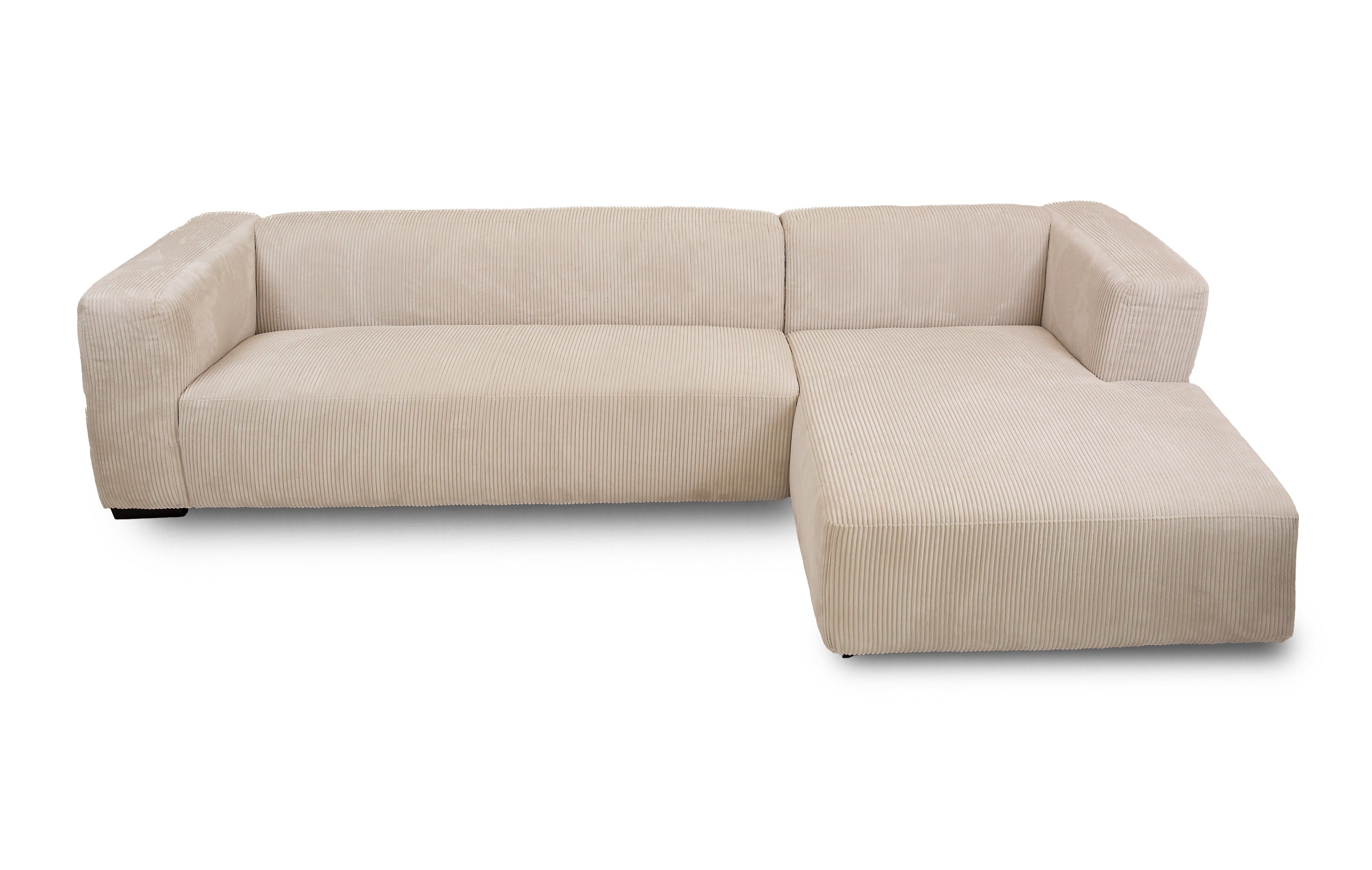 Paula Sectional