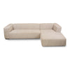 Paula Sectional