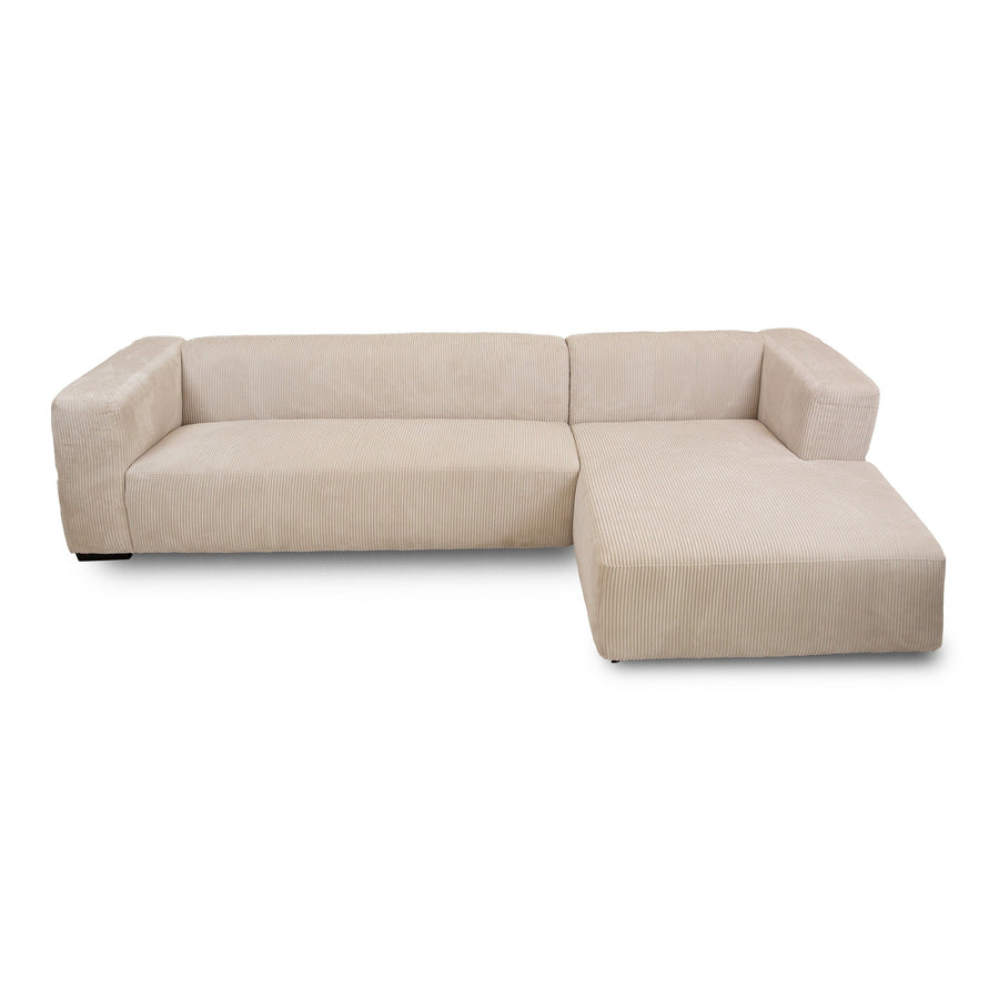 Paula Sectional