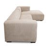 Paula Sectional