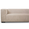 Paula Sectional