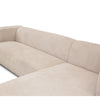 Paula Sectional