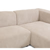 Paula Sectional