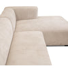 Paula Sectional