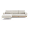 Labos Sectional