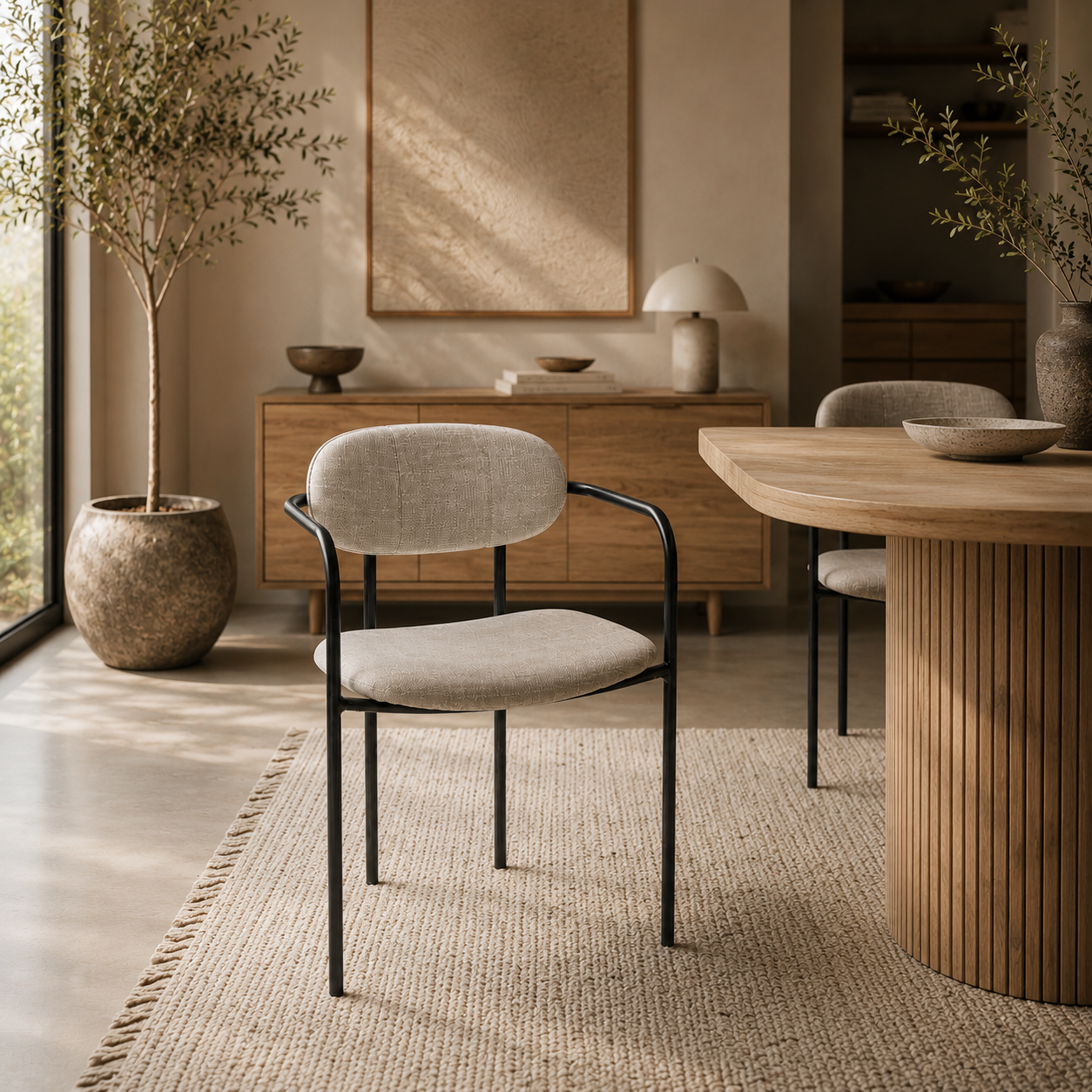 Parker Dining Chair-thumbmail-2