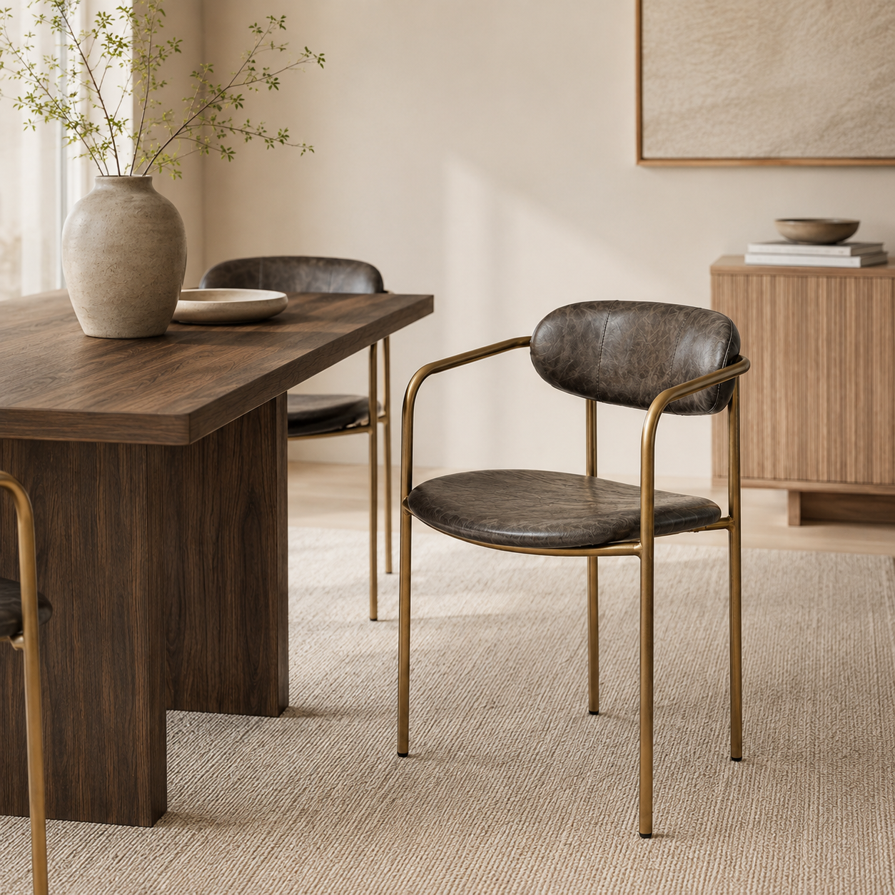 Parker Dining Chair-thumbmail-36
