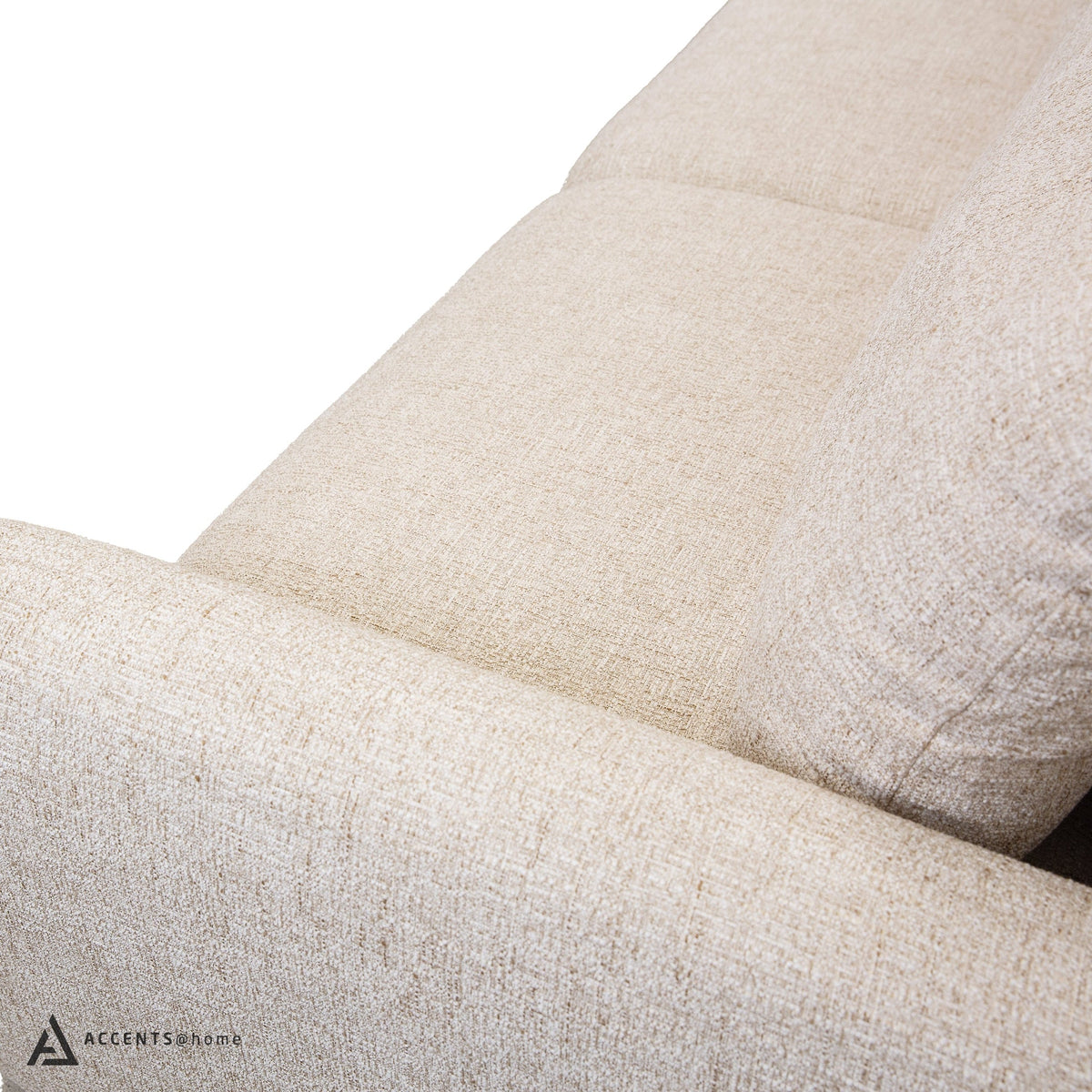 Topi 3-Seater Performance Fabric Sofa Bed – Oatmeal-thumbmail-7
