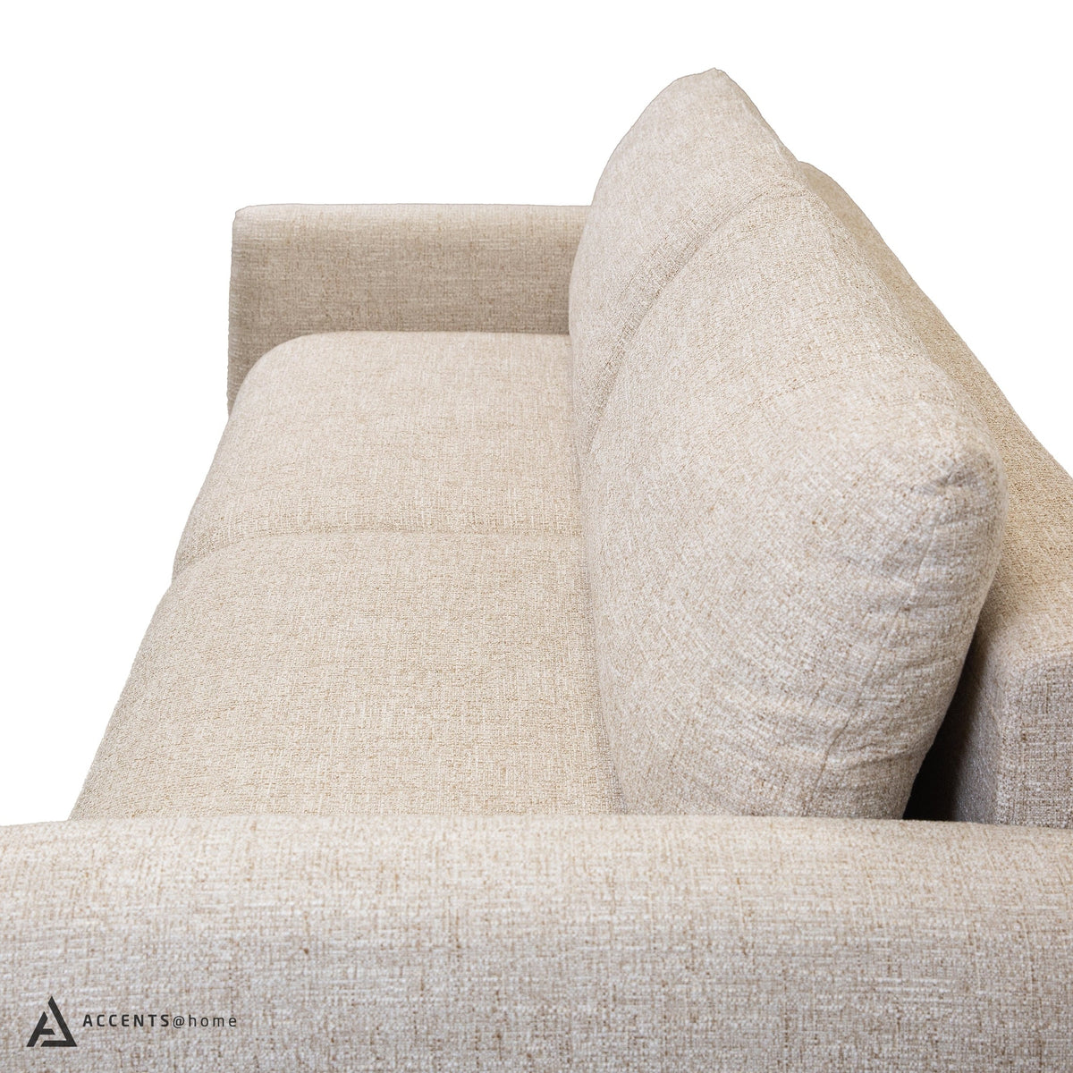 Topi 3-Seater Performance Fabric Sofa Bed – Oatmeal-thumbmail-6