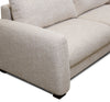 Topi 3 Seater Pull Out Sofabed