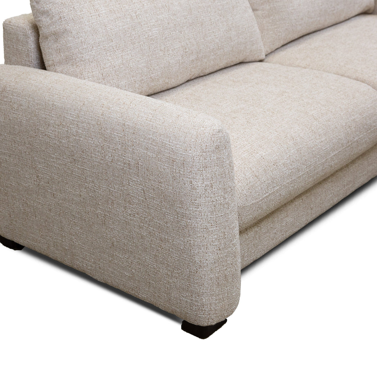 Topi 3-Seater Performance Fabric Sofa Bed – Oatmeal-thumbmail-5