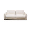 Topi 3 Seater Pull Out Sofabed