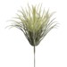 Easter Grass Pick, 7.7in-thumbmail-1