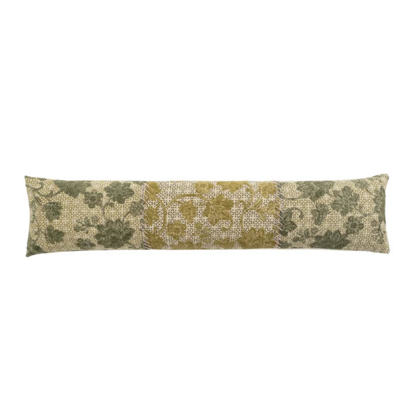 Vining Mini Polyfilled Lumbar