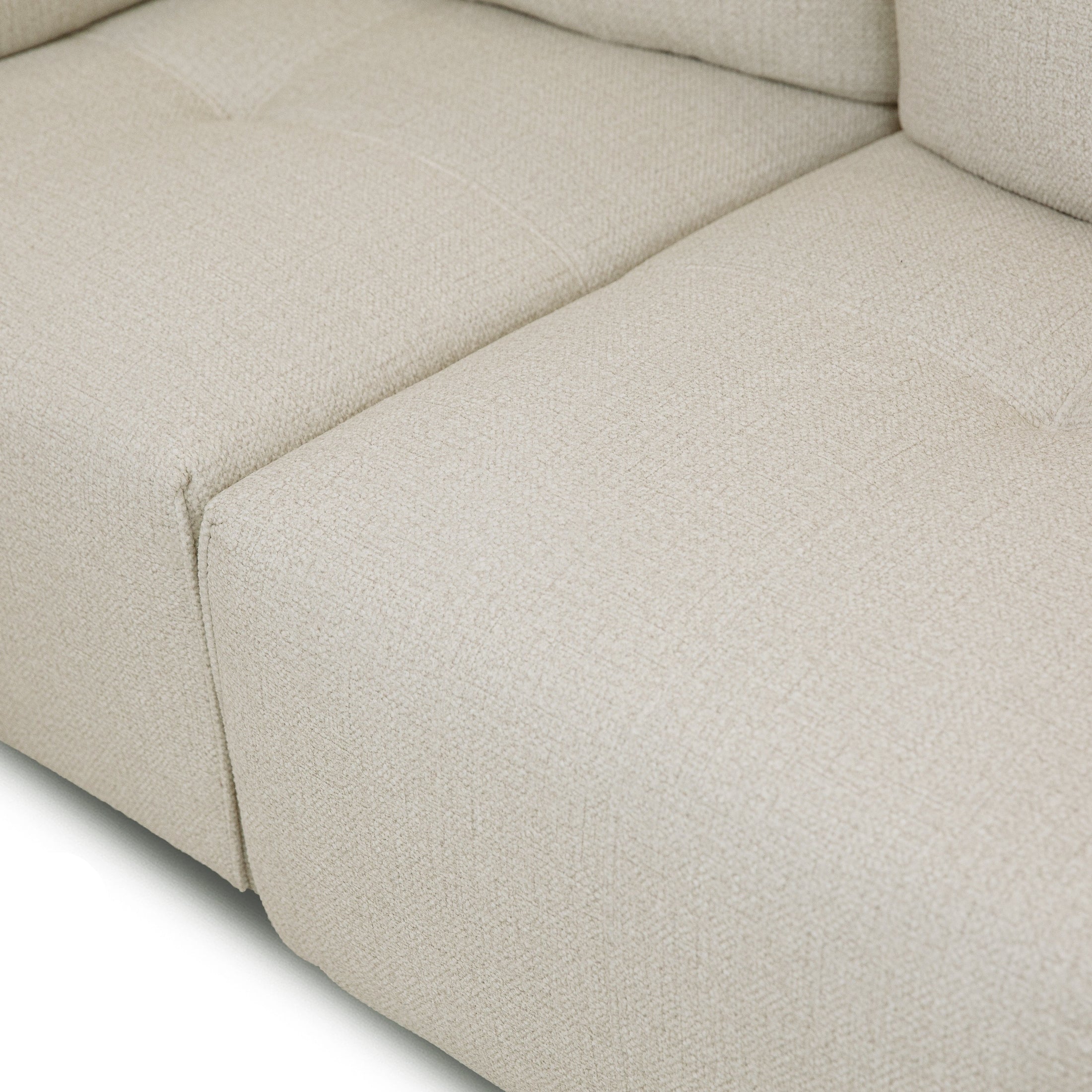 Frida 4 PCs Modular Sectional-thumbmail-12