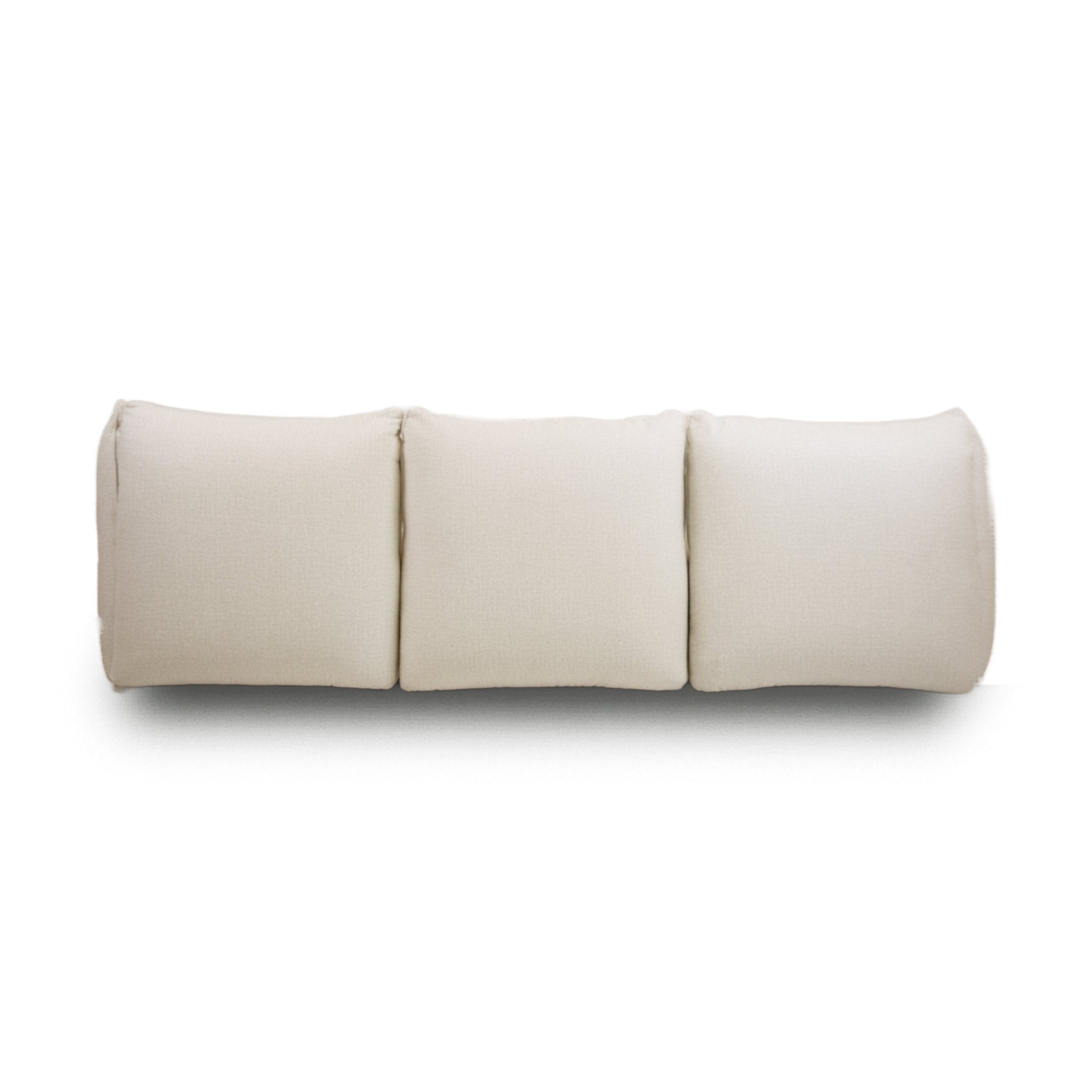 Frida 4 PCs Modular Sectional-thumbmail-13