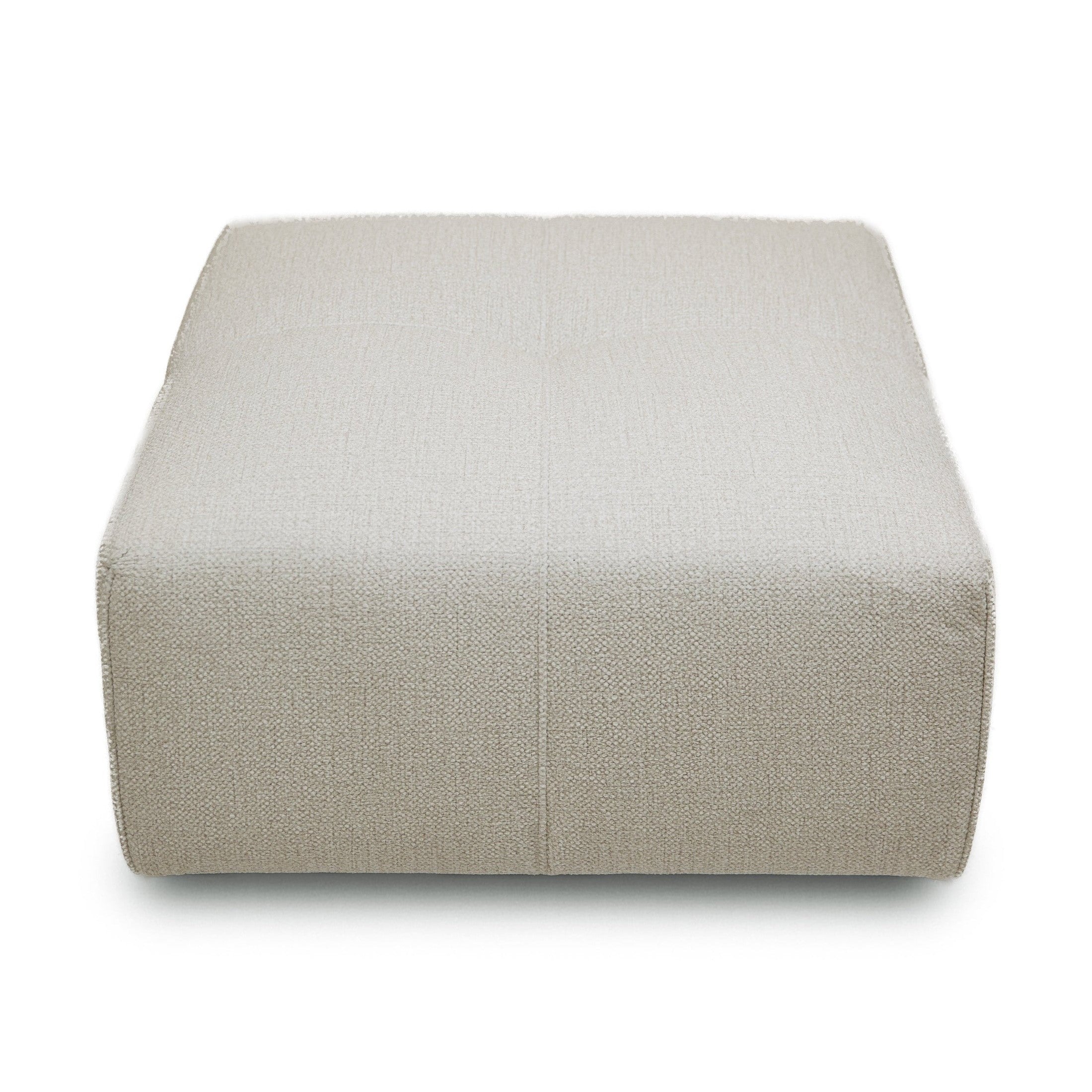 Frida 4 PCs Modular Sectional-thumbmail-14