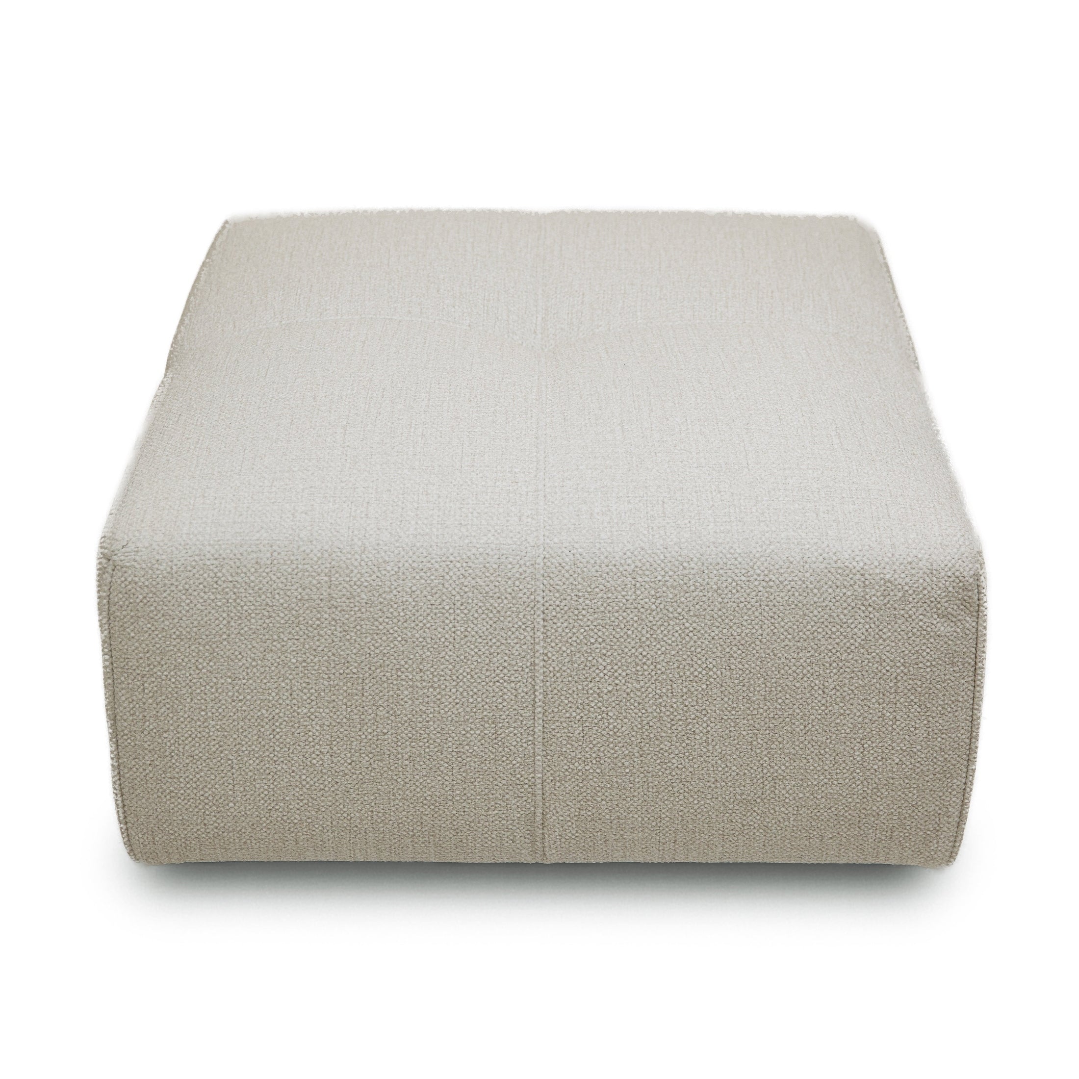 Frida 5 PCs Modular Sectional