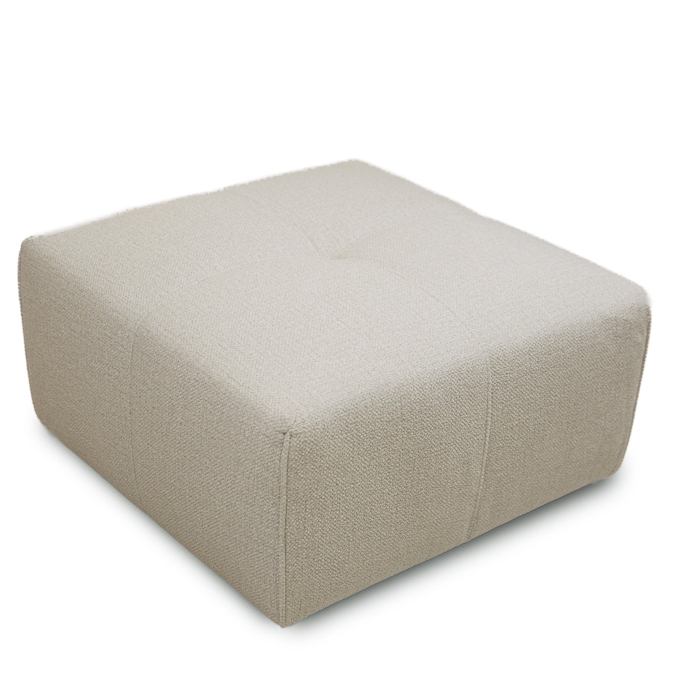 Frida 5 PCs Modular Sectional