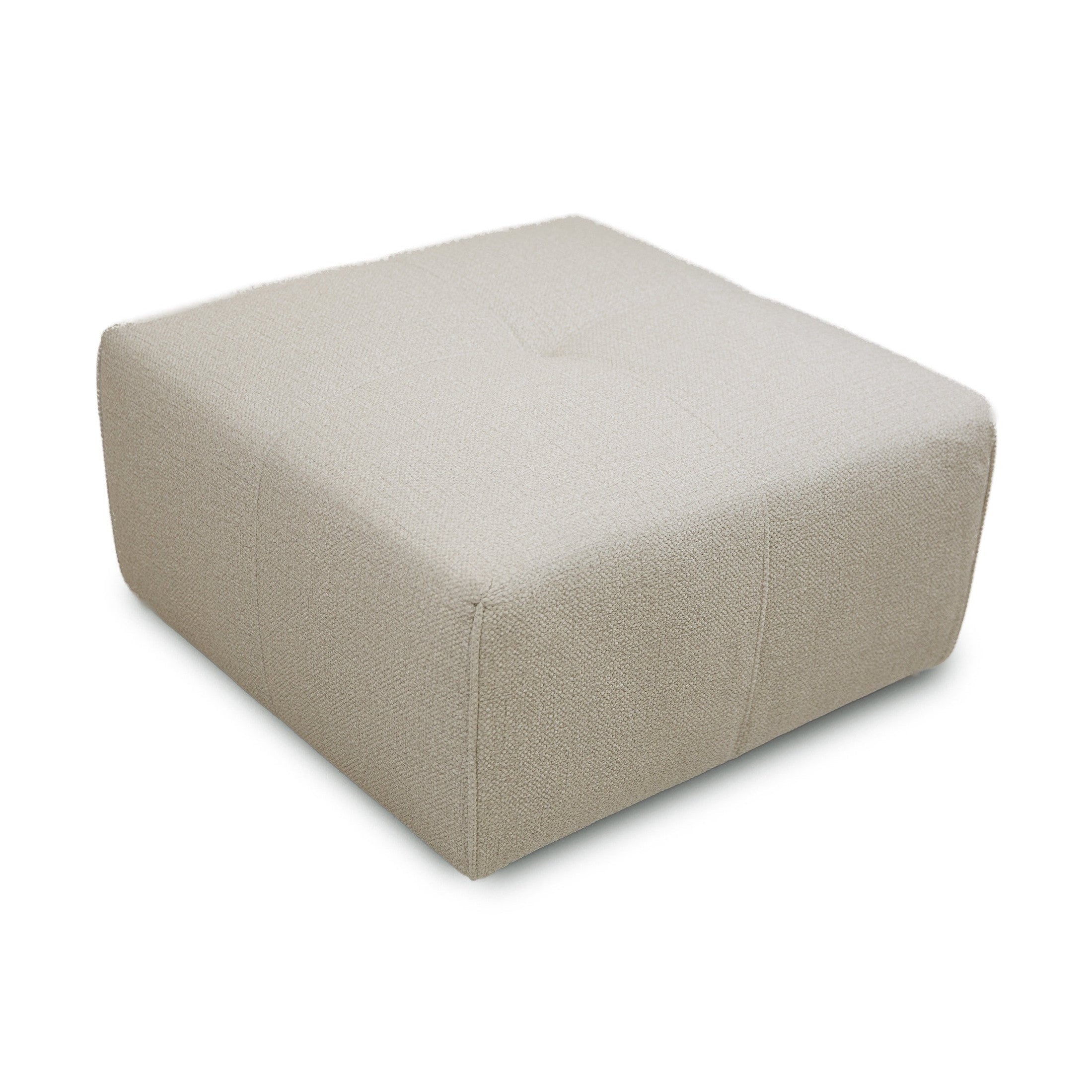 Frida 4 PCs Modular Sectional-thumbmail-15