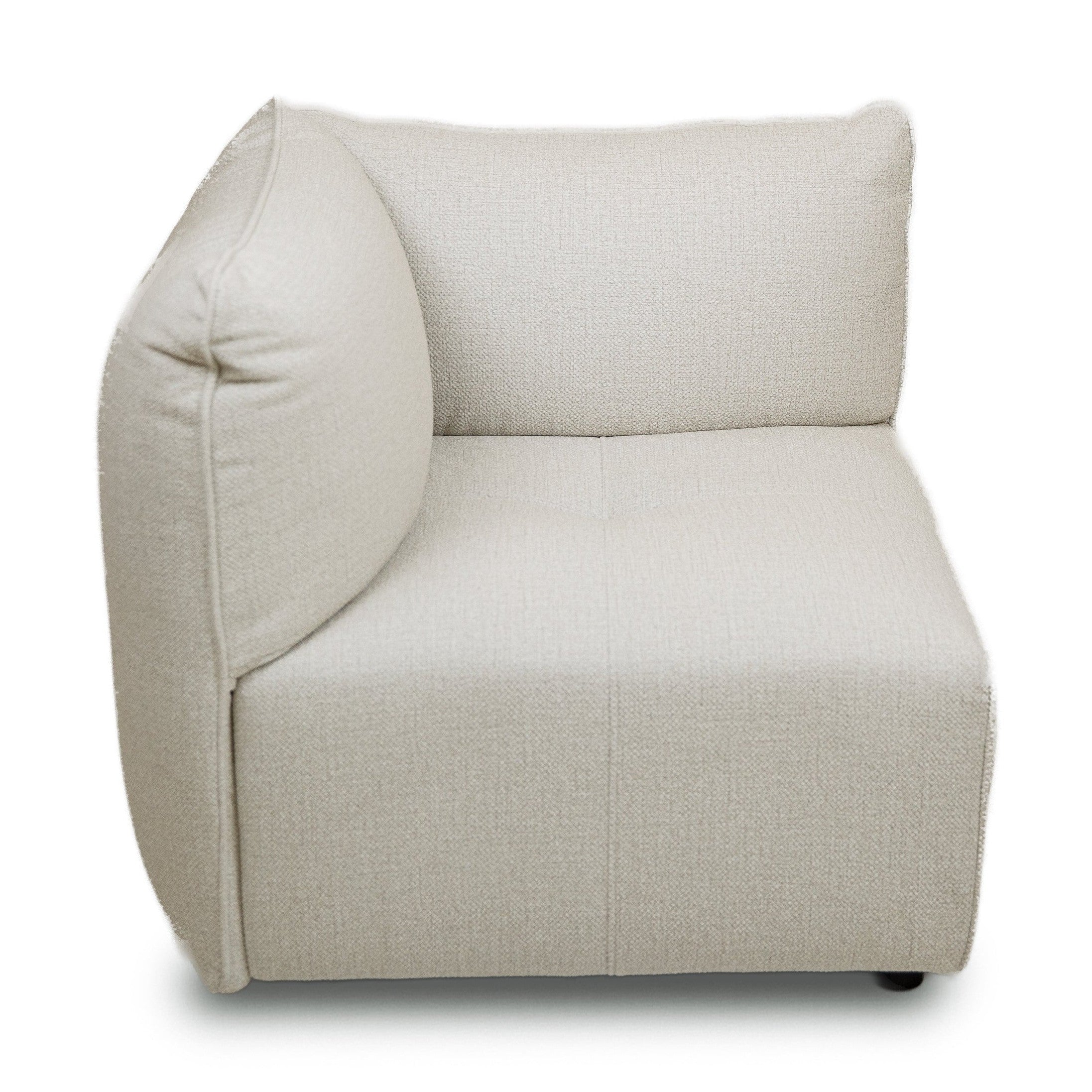 Frida 4 PCs Modular Sectional-thumbmail-16