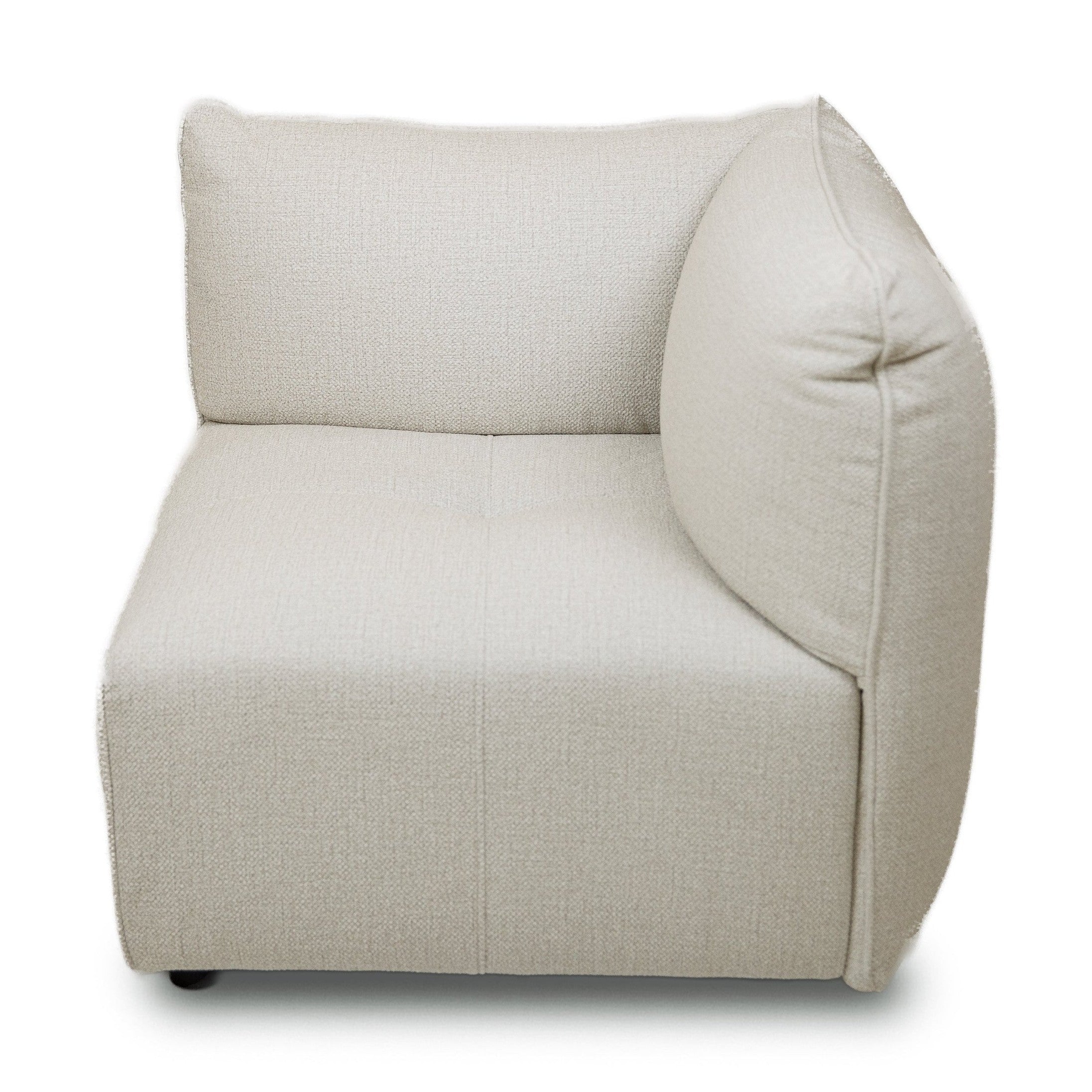 Frida 4 PCs Modular Sectional-thumbmail-17