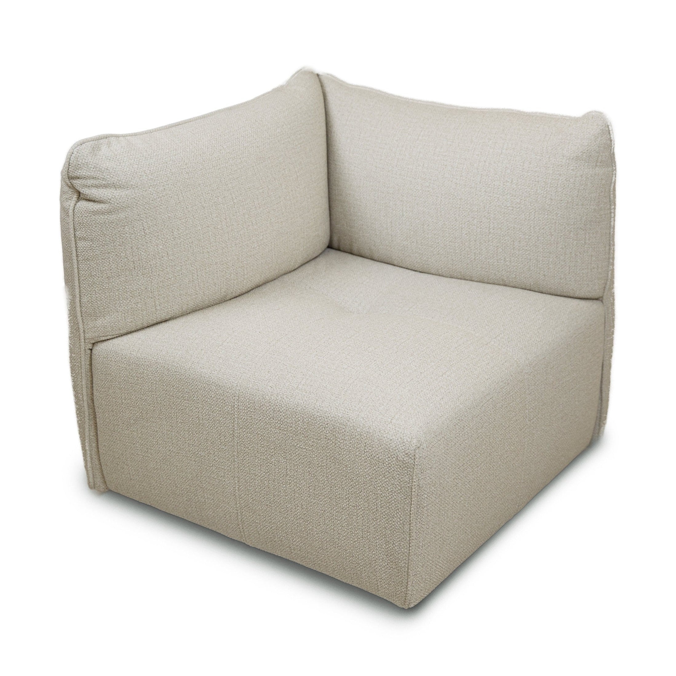 Frida 4 PCs Modular Sectional-thumbmail-18