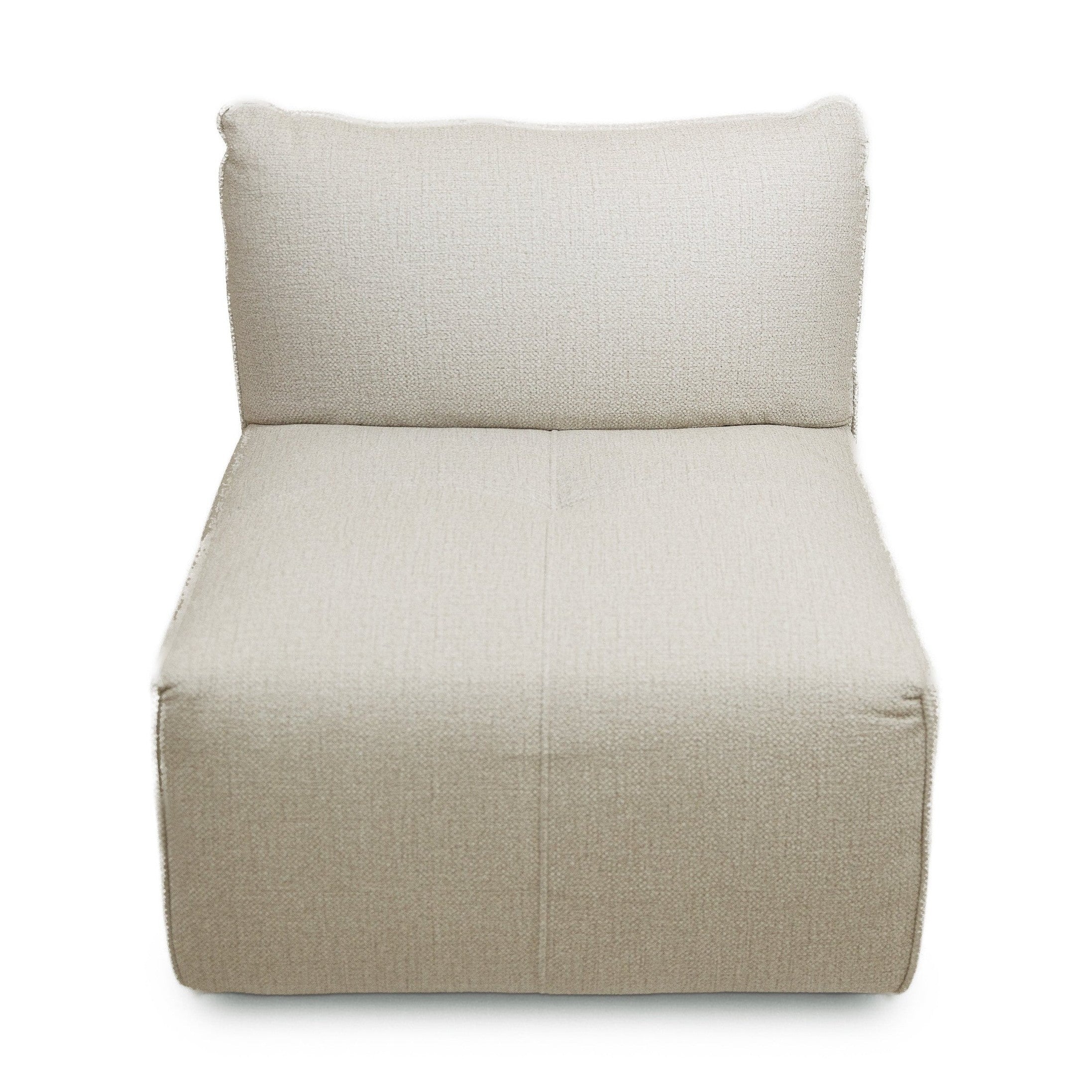 Frida 4 PCs Modular Sectional-thumbmail-19