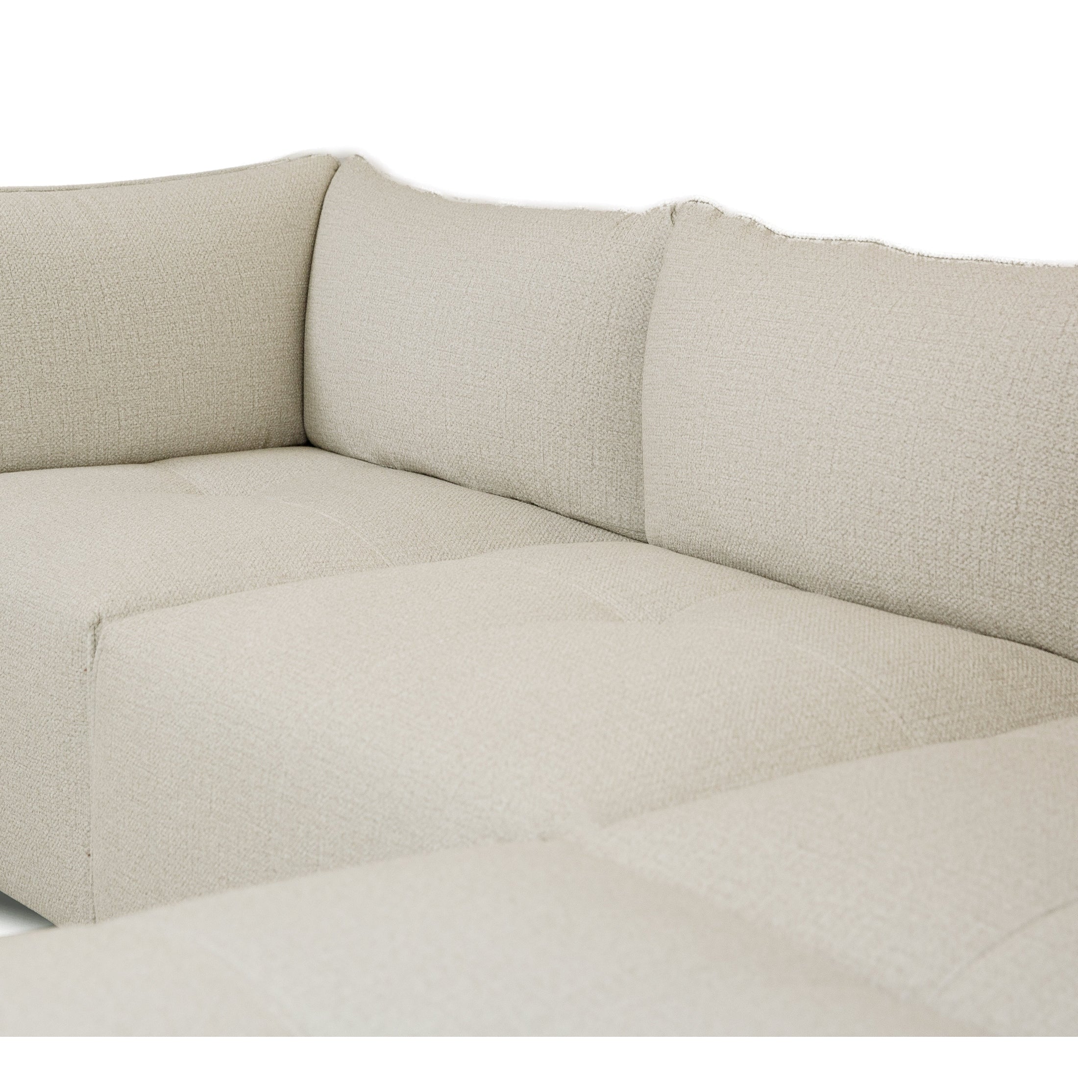 Frida 4 PCs Modular Sectional-thumbmail-11