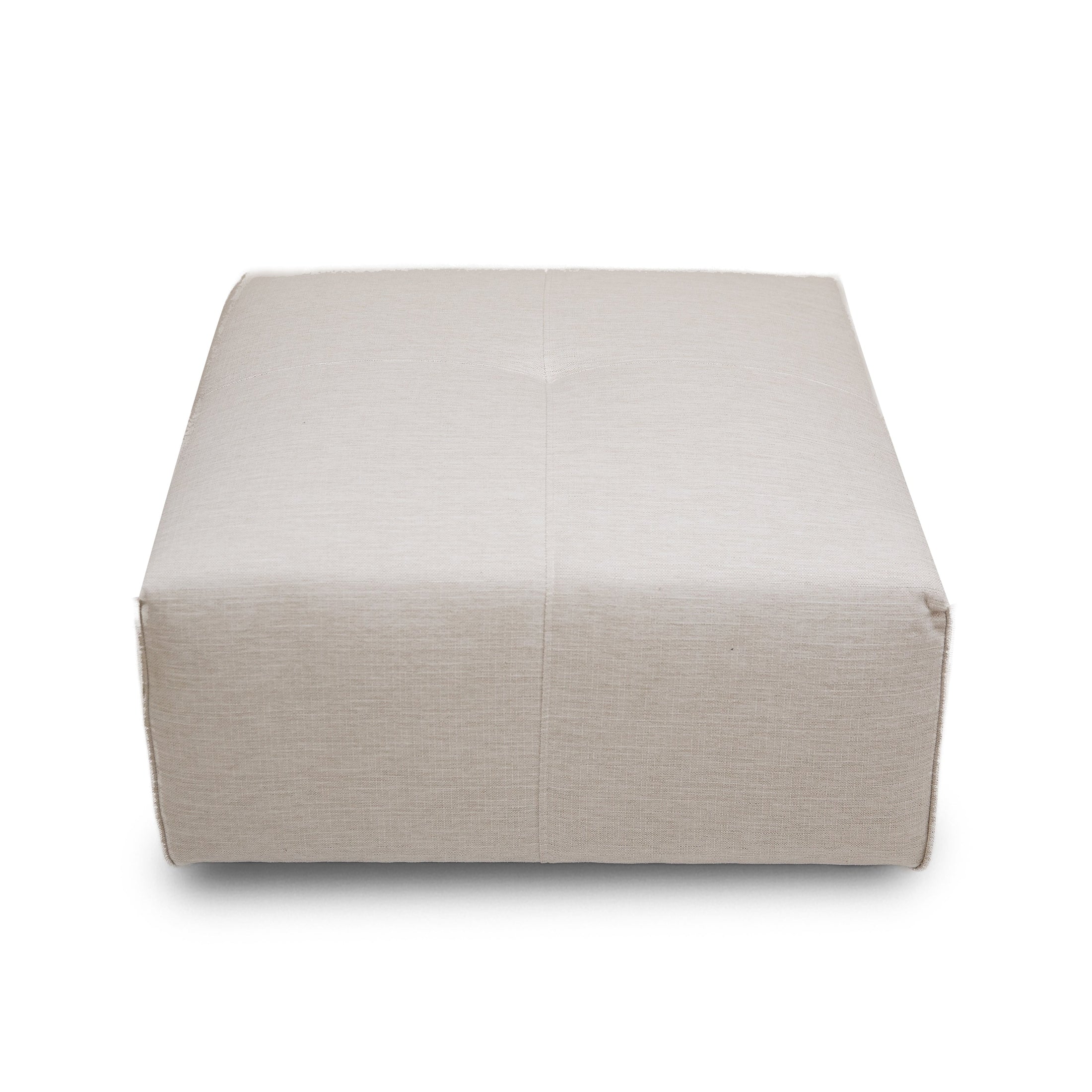 Frida 5 PCs Modular Sectional
