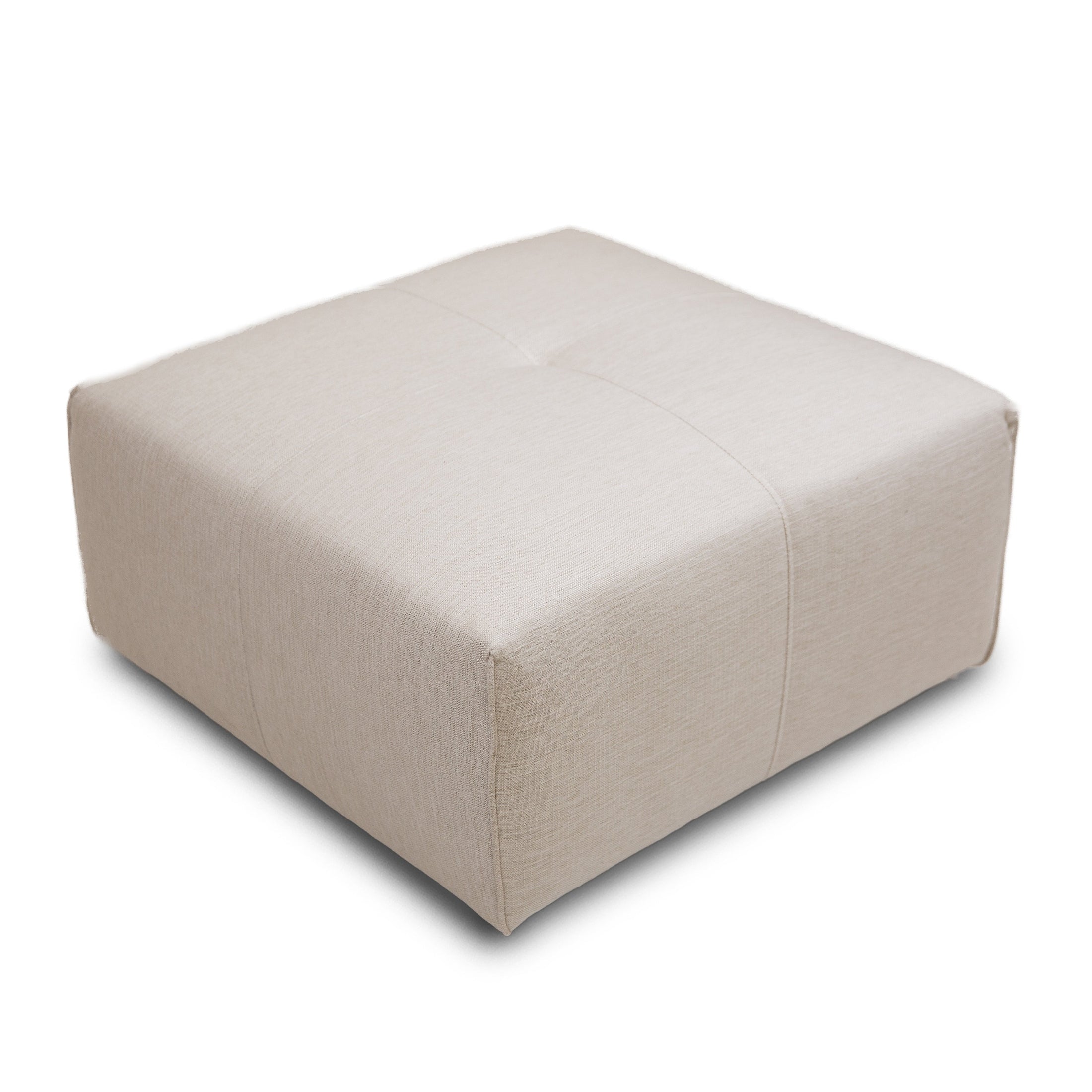 Frida 5 PCs Modular Sectional