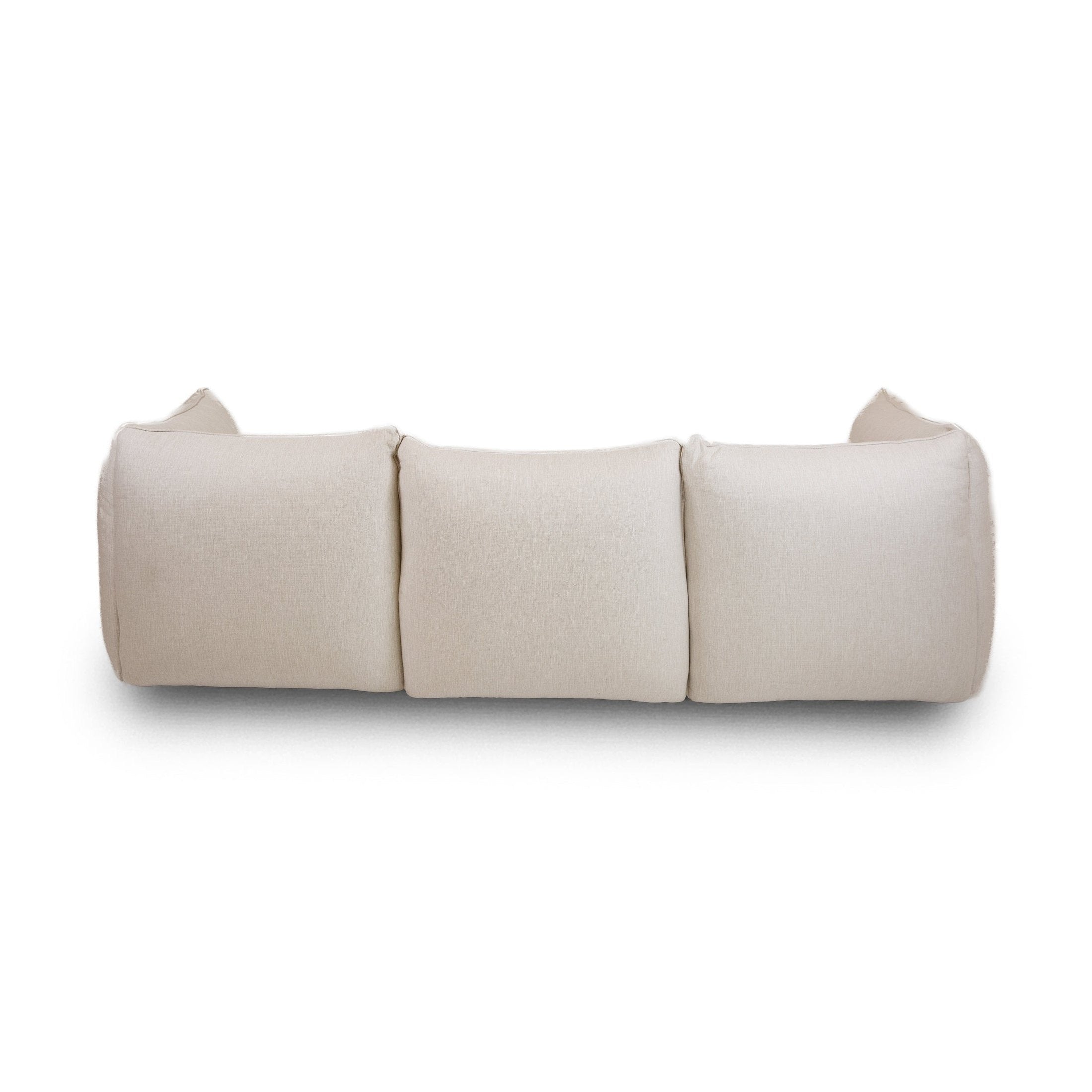 Frida 4 PCs Modular Sectional-thumbmail-20