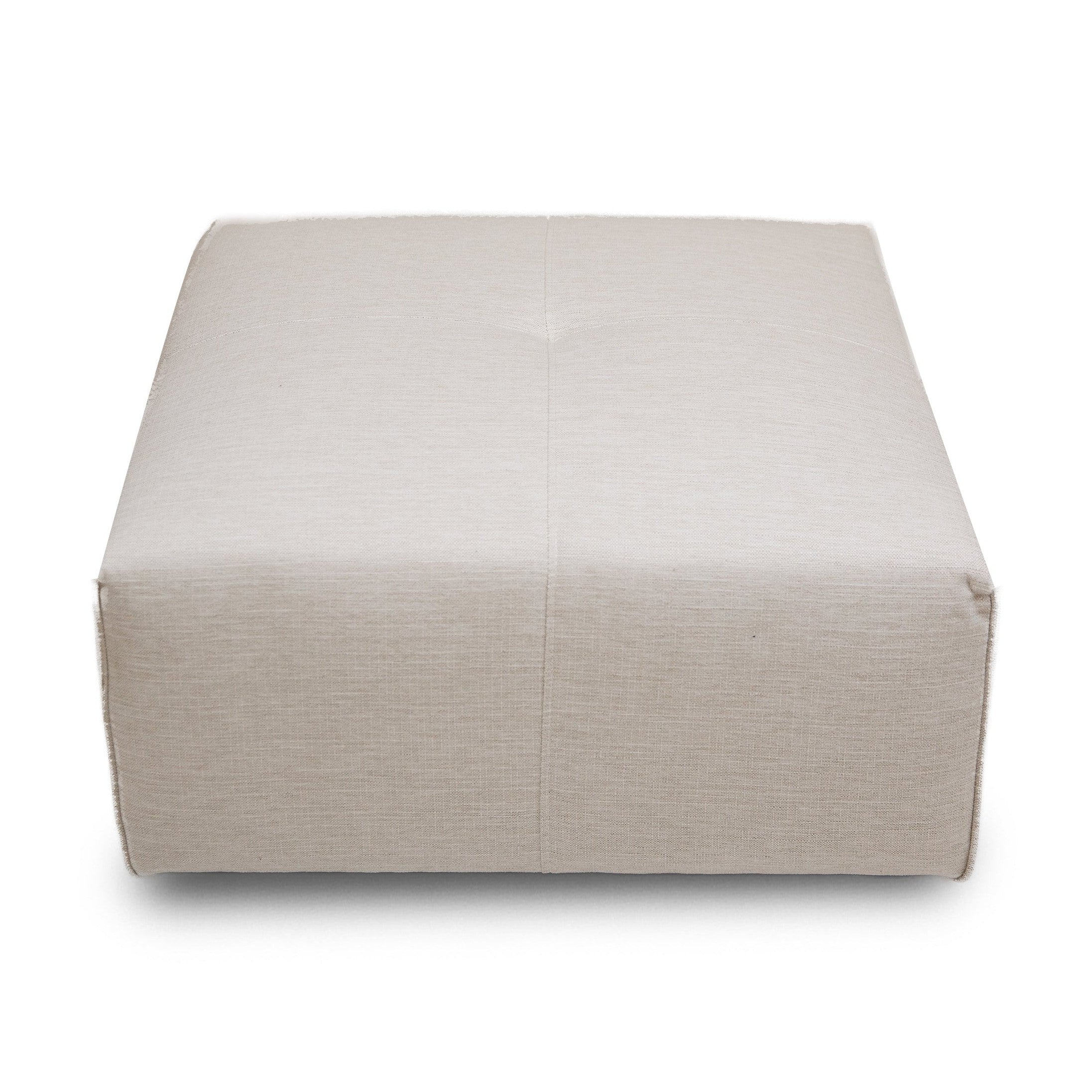 Frida 4 PCs Modular Sectional-thumbmail-24