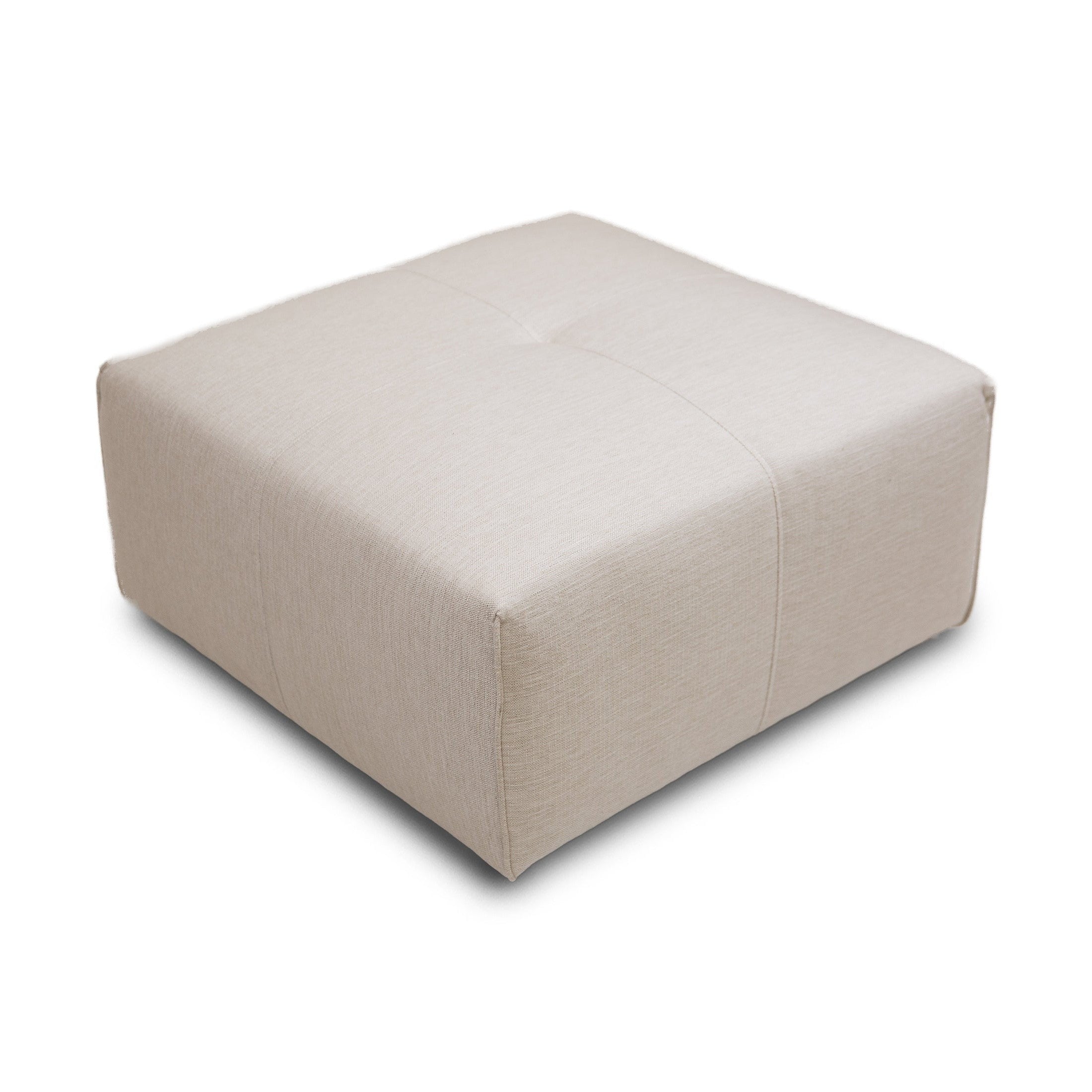Frida 4 PCs Modular Sectional-thumbmail-23
