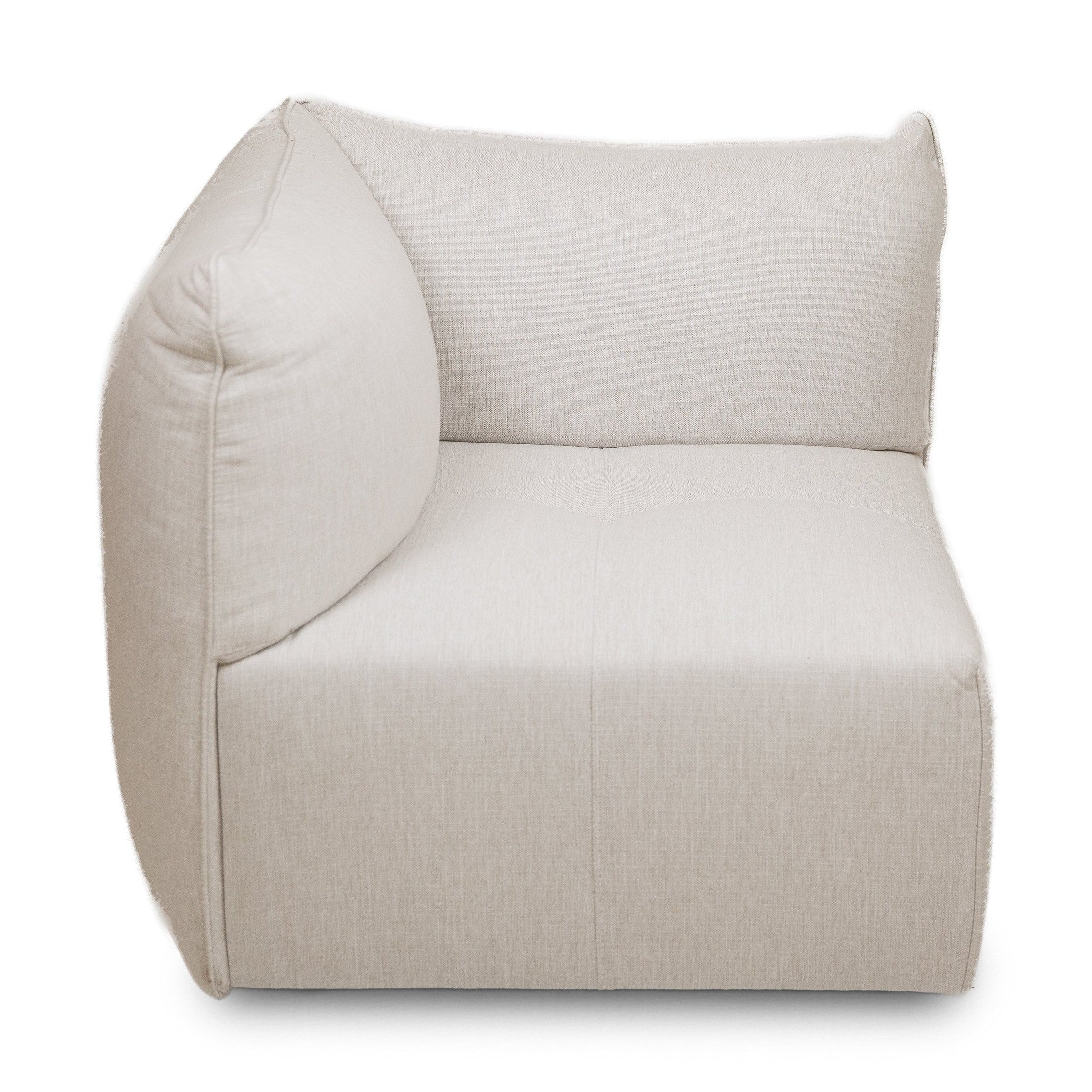 Frida 4 PCs Modular Sectional-thumbmail-25