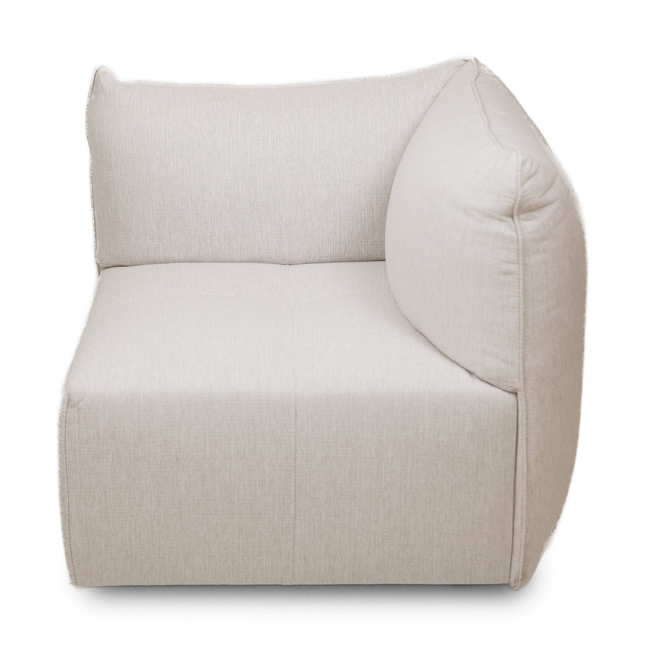 Frida 4 PCs Modular Sectional-thumbmail-26