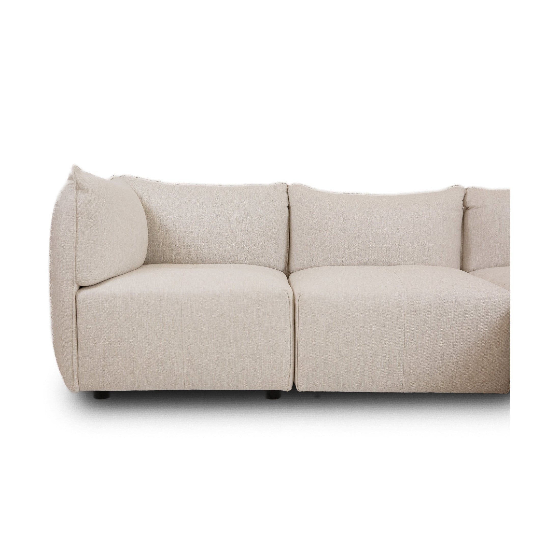 Frida 4 PCs Modular Sectional-thumbmail-27