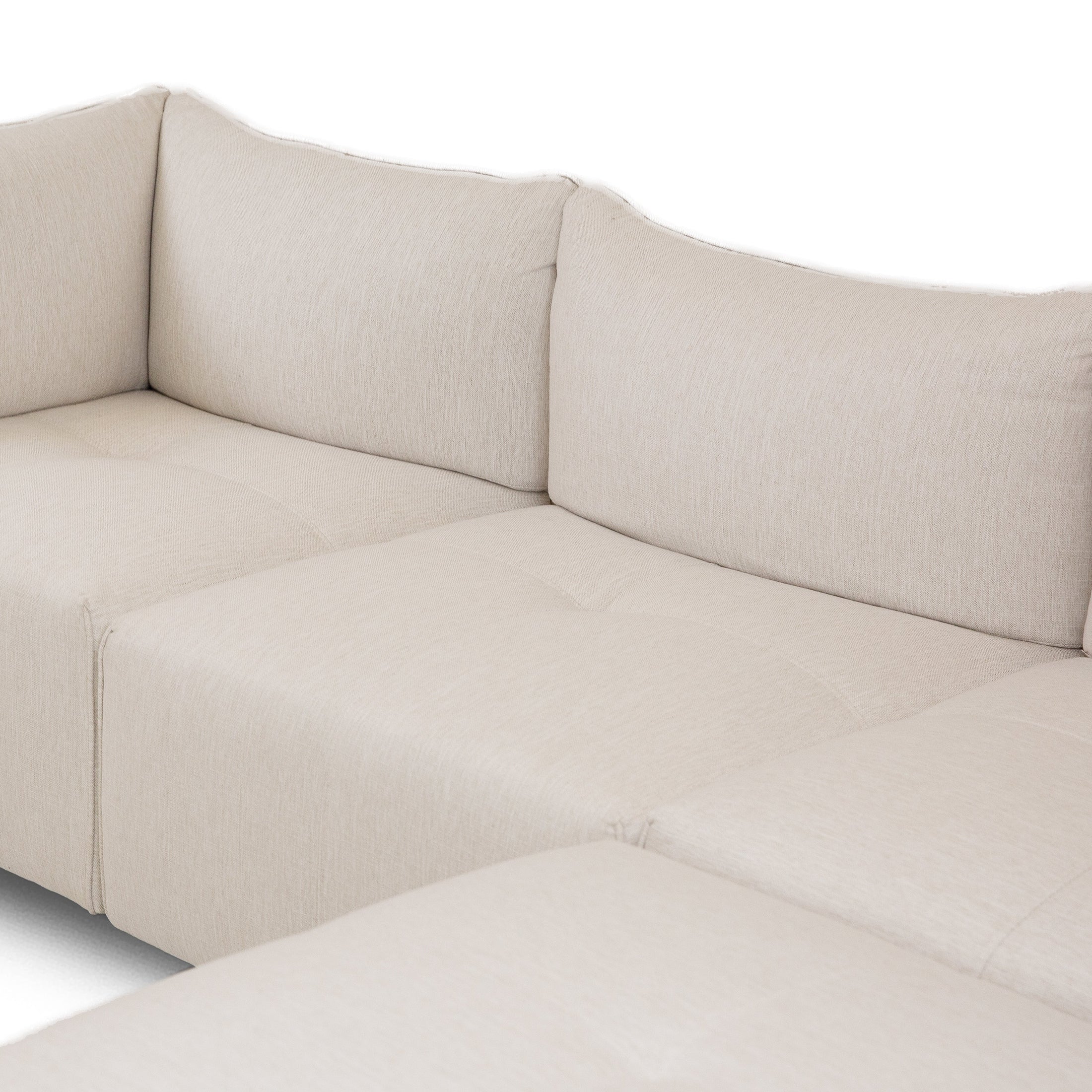 Frida 4 PCs Modular Sectional-thumbmail-30