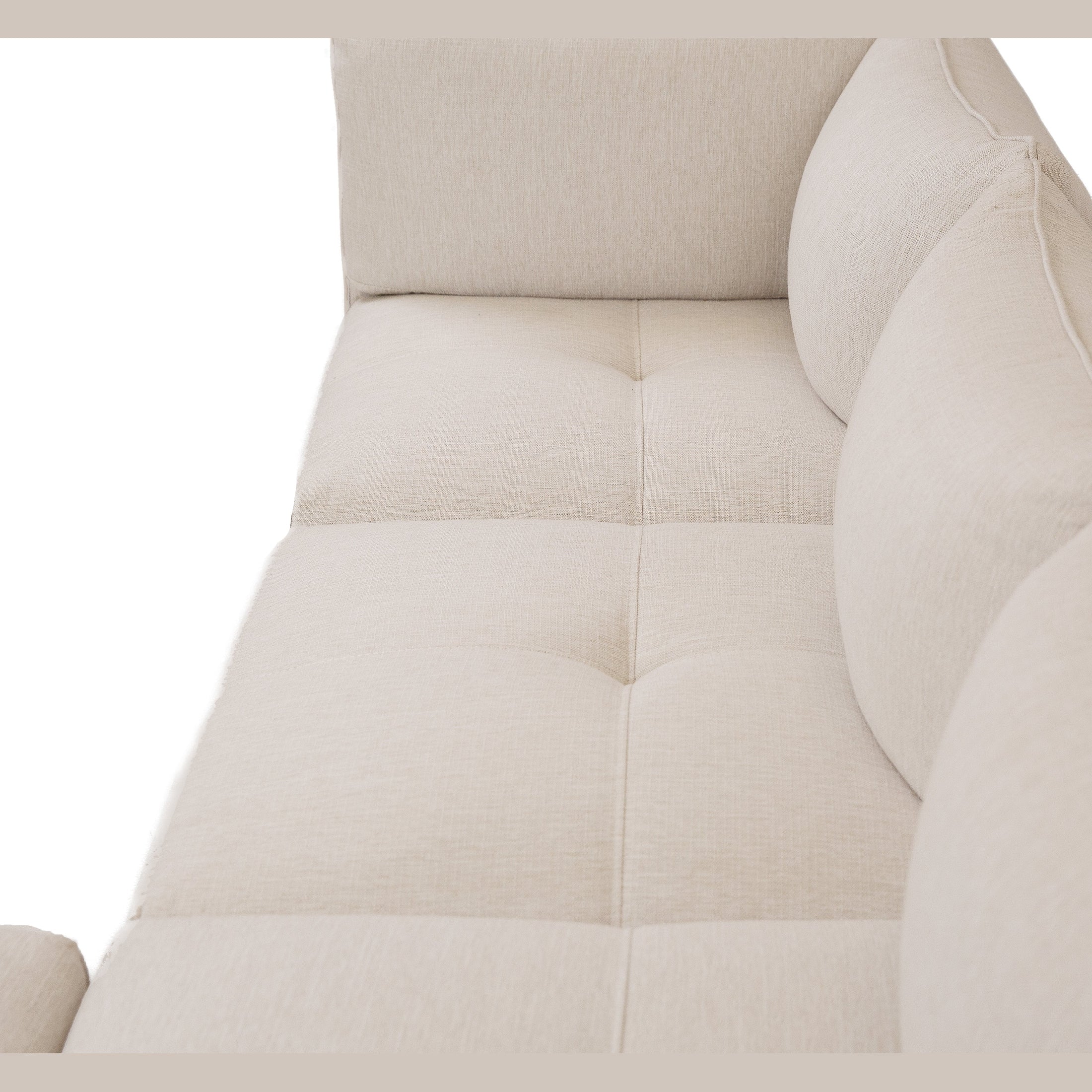 Frida 4 PCs Modular Sectional-thumbmail-28
