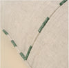 Antibes Linen Pillow 20x20