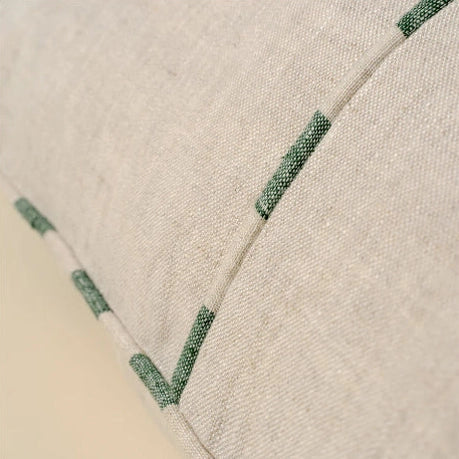 Antibes Linen Pillow 20x20-thumbmail-3