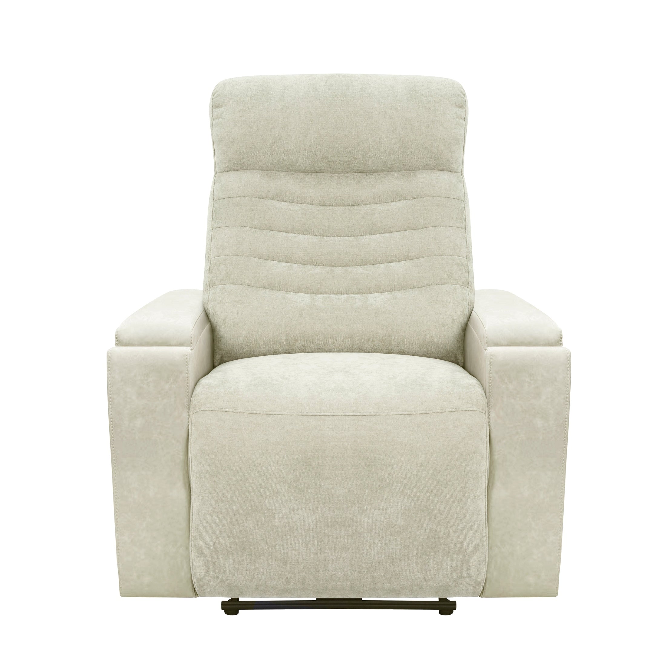 Norr Power Recliner Chair
