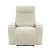 Norr Power Recliner Chair