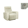 Norr Power Recliner Chair