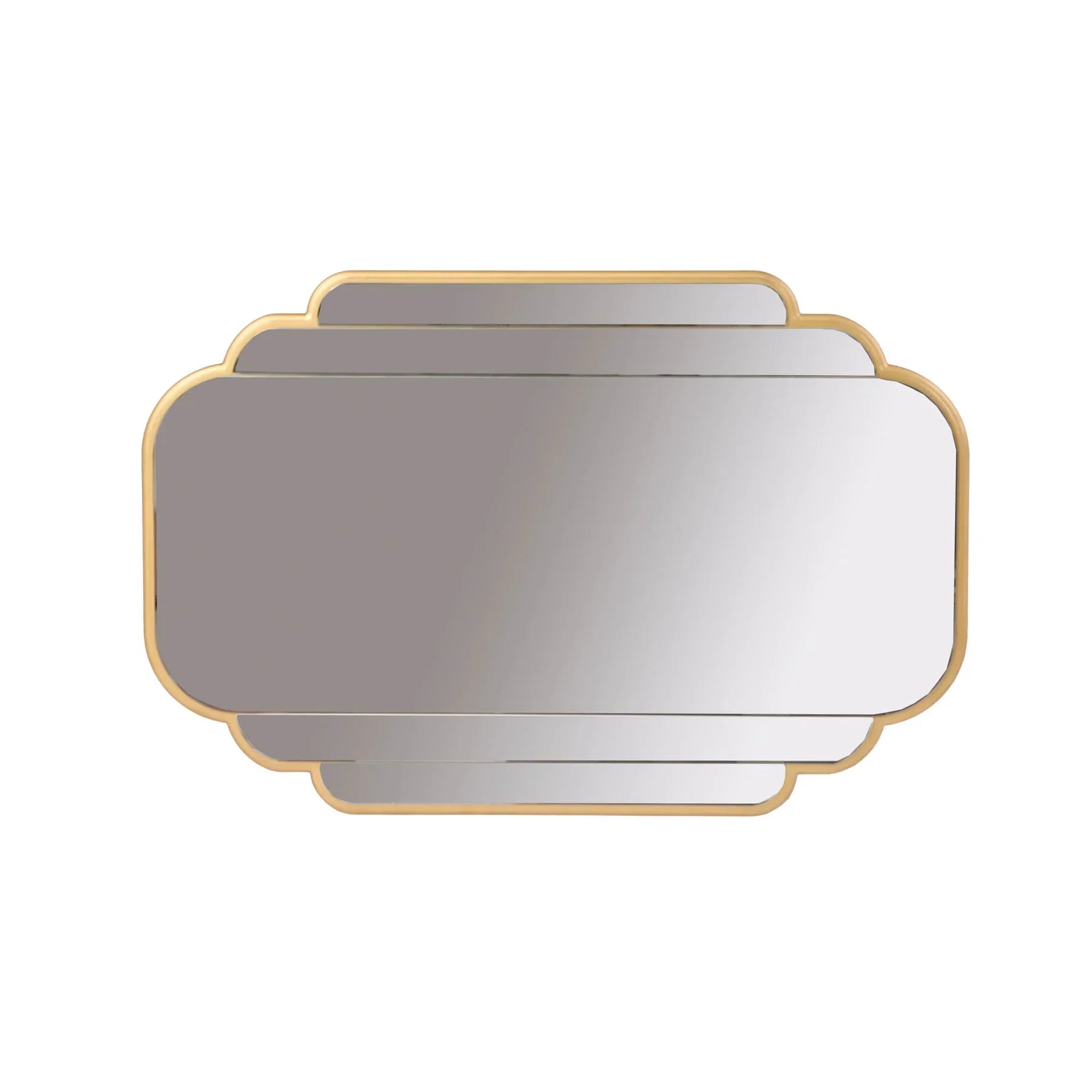 Dupre Medium Mirror-thumbmail-1