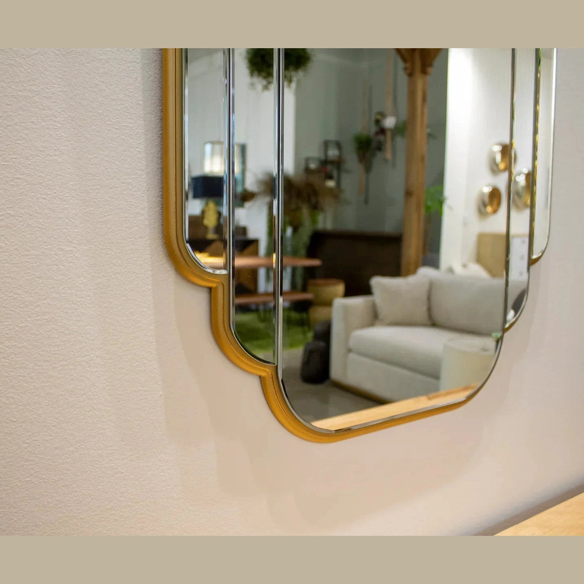 Dupre Medium Mirror-thumbmail-2