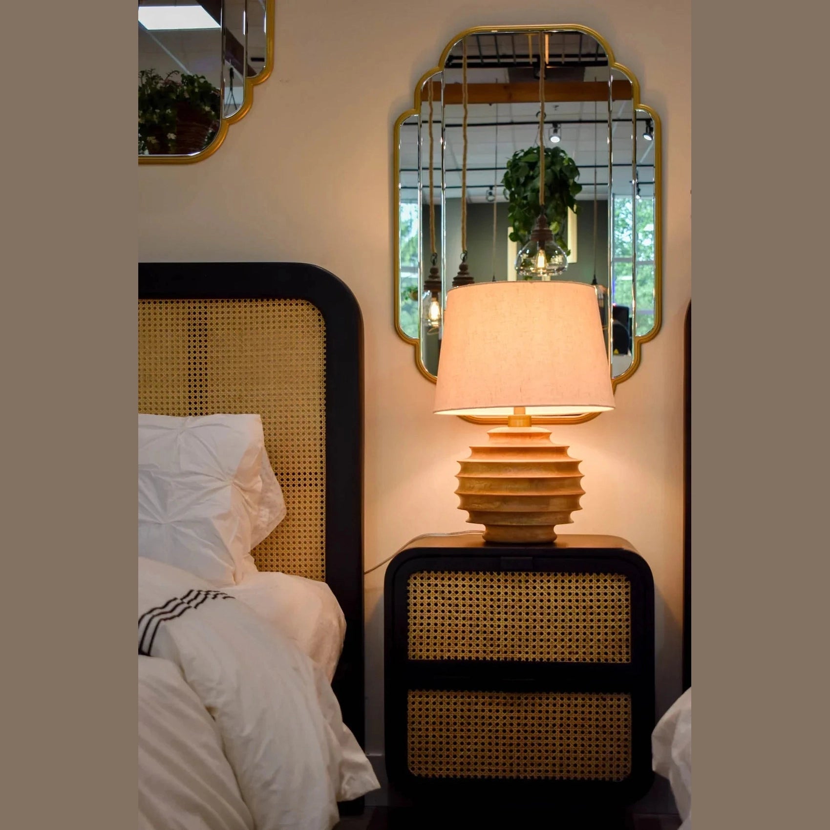 Dupre Medium Mirror-thumbmail-6