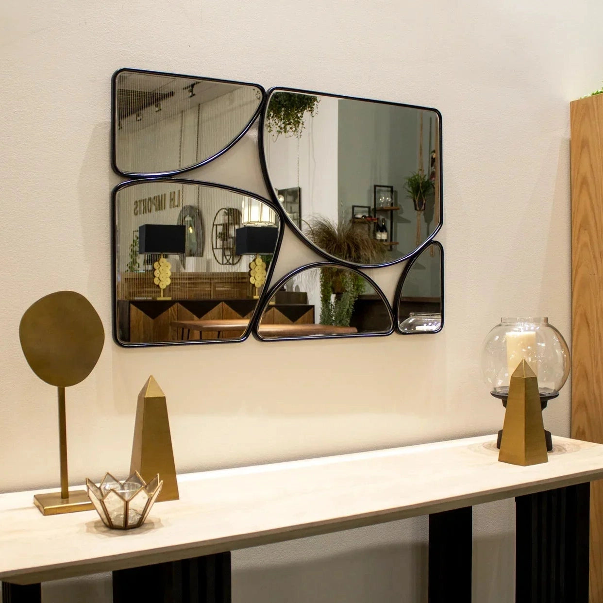 Armand Mirror-thumbmail-6