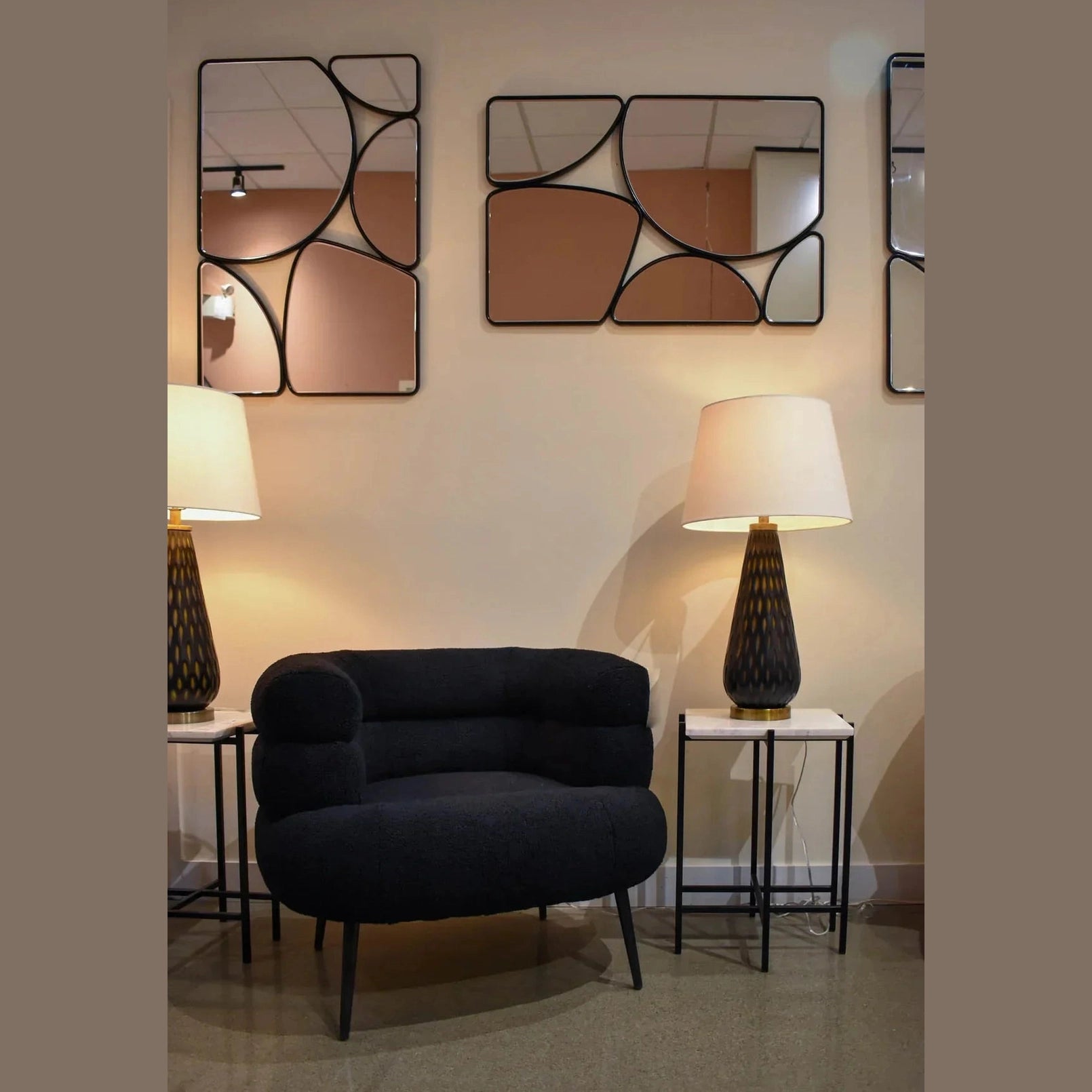 Armand Mirror-thumbmail-7